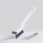 Multifunctional Window Cleaning Soft Brush