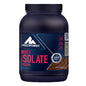 Multipower 100% Whey Isolate Protein 725 Gr