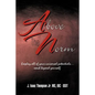 Above the Norm - Paperback