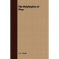 The Bulpington of Blup - Paperback