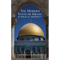 The Modern State of Israel and Biblical Prophecy - Paperback
