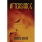 Aftershock - Paperback