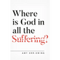 Where Is God in All the Suffering? - Paperback