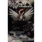 The Angel of Shadwell - Paperback