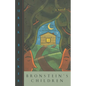 Bronstein's Children - Paperback