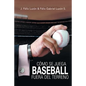 Cómo Se Juega Baseball Fuera Del Terreno - Paperback