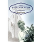 With Eager Hands The Life of Elizabeth Coleman White - Paperback
