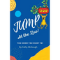 Jump at the Zoo! Book 3 - Paperback