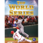 Top World Series - Library Binding