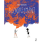Disagreement - Hardcover