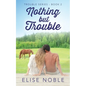 Nothing But Trouble - Paperback