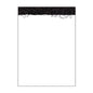 Mrs. Grossman's Small Labels - Elegant Vine