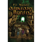 Outrageously Puzzled (The Puzzled Mystery Adventure Series: Book 7) - Paperback