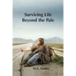Surviving Life beyond the Pale: I was set up! A journey from innocence through abuse to strength. - Paperback