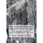 The Anonymity of African American Serial Killers: A Continuum of Negative Imagery from Slavery to Prisons - Paperback