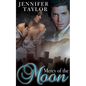 Mercy of the Moon - Paperback