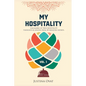 My Hospitality - Paperback