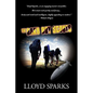 The Baku Boy Scouts - Paperback