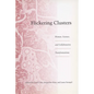 Flickering Clusters: Women, Science, and Collaborative Transformations - Paperback