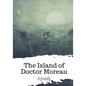 The Island of Doctor Moreau - Paperback