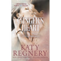 Ginger's Heart - Paperback