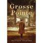 Grosse Pointe - Paperback