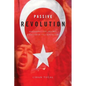 Passive Revolution: Absorbing the Islamic Challenge to Capitalism - Paperback