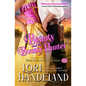 Beauty and the Bounty Hunter - Paperback