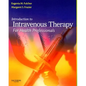 Introduction to Intravenous Therapy for Health Professionals - Paperback