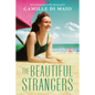 The Beautiful Strangers - Paperback