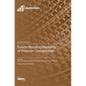 Fusion Bonding/Welding of Polymer Composites - Hardcover