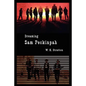 Dreaming Sam Peckinpah - Paperback