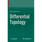 Differential Topology - Hardcover