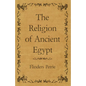 The Religion of Ancient Egypt - Paperback