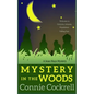 Mystery in the Woods - Paperback