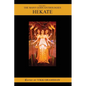 The Many Gods Anthologies: Hekate - Paperback