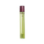 Caudalie Vinosculpt Contouring Body Oil - Natural Firming & Contouring for Smoother Skin - 2.54 fl oz