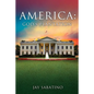 America: God's Plantation - Paperback