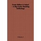 From Shikar & Safari - A Big Game Hunting Anthology - Hardcover