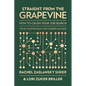 Straight from the Grapevine: How to Crush Your Job Search - Paperback