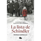 La Lista de Schindler / Schindler's List - Paperback