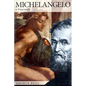Michelangelo: A Biography - Paperback