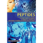 Peptides: The Secret of Health and Longevity. The Formula for a Youthful Life. How Vitamins and Minerals Can Improve Your Life's - Paperback