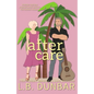 After Care - Paperback