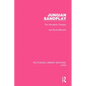 Jungian Sandplay: The Wonderful Therapy - Paperback