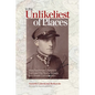 In the Unlikeliest of Places: How Nachman Libeskind Survived the Nazis, Gulags, and Soviet Communism - Paperback