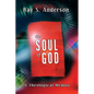 The Soul of God - Paperback