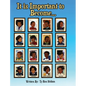 It is Important to Become... - Hardcover