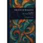 The Cat of Bubastes - Paperback