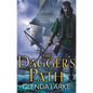 Dagger's Path - Paperback